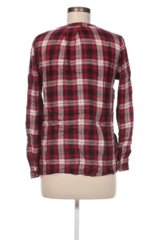 Damen Shirt Edc By Esprit, Größe M, Farbe Mehrfarbig, Preis 1,67 €