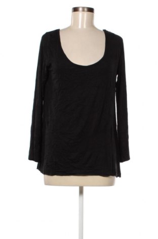 Damen Shirt El, Größe M, Farbe Schwarz, Preis € 16,01