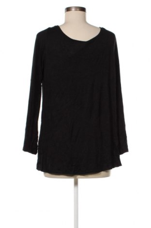 Damen Shirt El, Größe M, Farbe Schwarz, Preis € 16,01