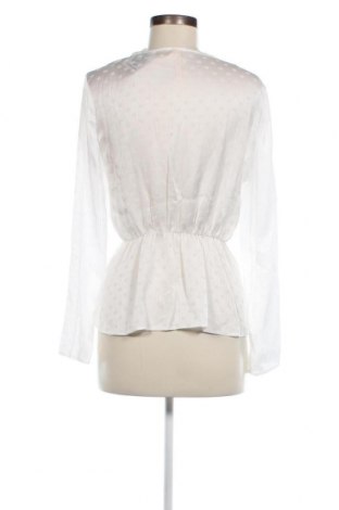 Дамска блуза Elli White, Размер L, Цвят Бял, Цена 31,00 лв.