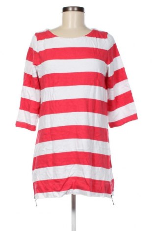 Γυναικεία μπλούζα Ellos, Μέγεθος M, Χρώμα Πολύχρωμο, Τιμή 2,52 €