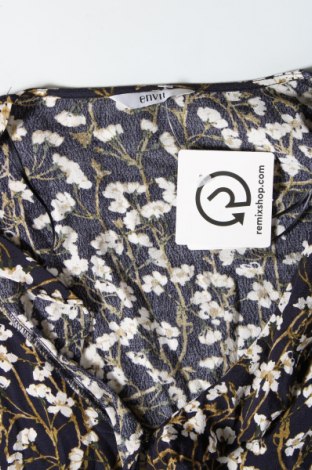 Γυναικεία μπλούζα Envii, Μέγεθος M, Χρώμα Πολύχρωμο, Τιμή 2,21 €