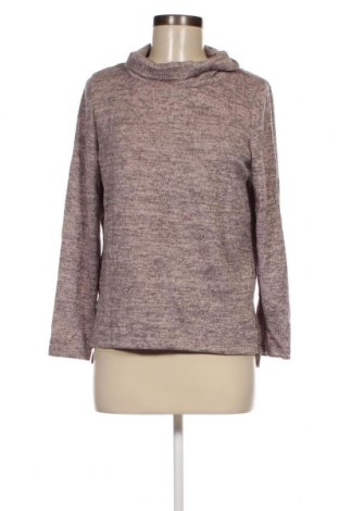 Γυναικεία μπλούζα Epoca, Μέγεθος M, Χρώμα Πολύχρωμο, Τιμή 2,94 €