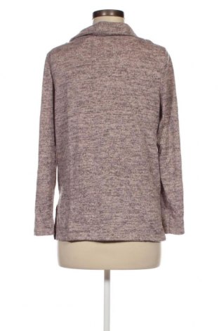 Damen Shirt Epoca, Größe M, Farbe Mehrfarbig, Preis € 2,78