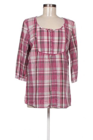 Γυναικεία μπλούζα Estelle, Μέγεθος M, Χρώμα Πολύχρωμο, Τιμή 2,08 €