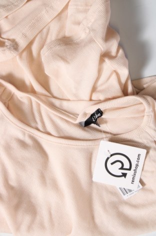Damen Shirt Etam, Größe S, Farbe Beige, Preis 37,11 €