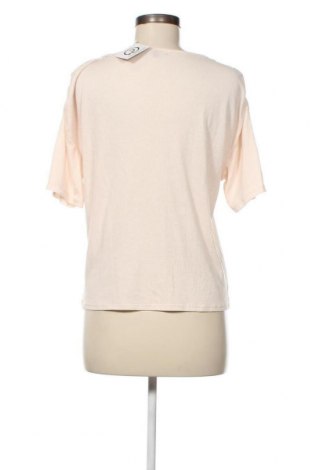 Damen Shirt Etam, Größe S, Farbe Beige, Preis 37,11 €