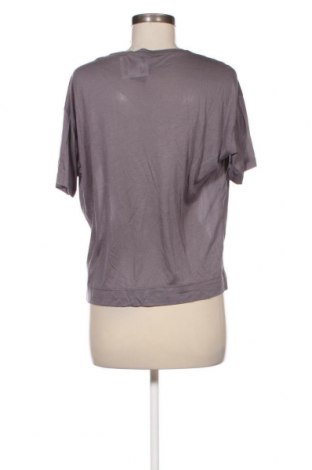 Дамска блуза Etam, Размер XS, Цвят Сив, Цена 10,80 лв.
