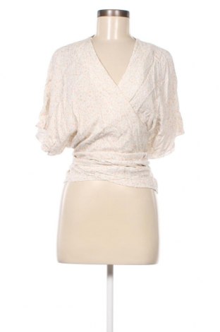 Дамска блуза Etam, Размер L, Цвят Многоцветен, Цена 10,80 лв.