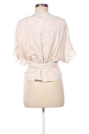 Damen Shirt Etam, Größe L, Farbe Mehrfarbig, Preis € 37,11