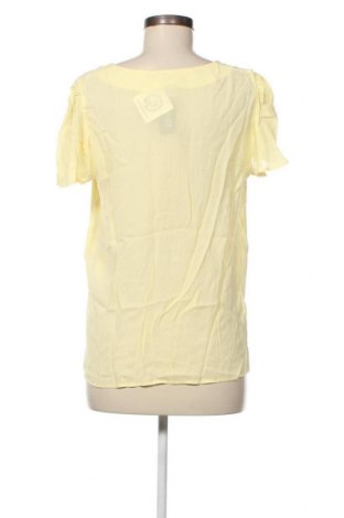 Γυναικεία μπλούζα Etam, Μέγεθος L, Χρώμα Κίτρινο, Τιμή 37,11 €