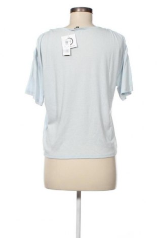 Damen Shirt Etam, Größe S, Farbe Blau, Preis € 4,82