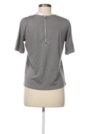 Дамска блуза Etam, Размер S, Цвят Сив, Цена 72,00 лв.
