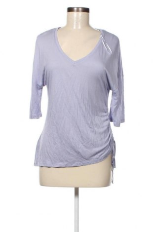 Γυναικεία μπλούζα Etam, Μέγεθος XS, Χρώμα Βιολετί, Τιμή 5,20 €