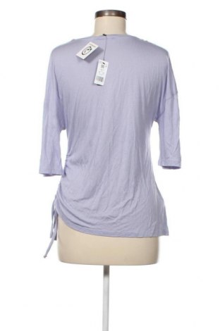 Γυναικεία μπλούζα Etam, Μέγεθος XS, Χρώμα Βιολετί, Τιμή 5,20 €