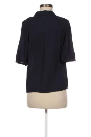 Дамска блуза Etam, Размер S, Цвят Син, Цена 72,00 лв.