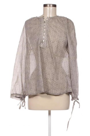 Γυναικεία μπλούζα Etam, Μέγεθος S, Χρώμα Πολύχρωμο, Τιμή 3,71 €