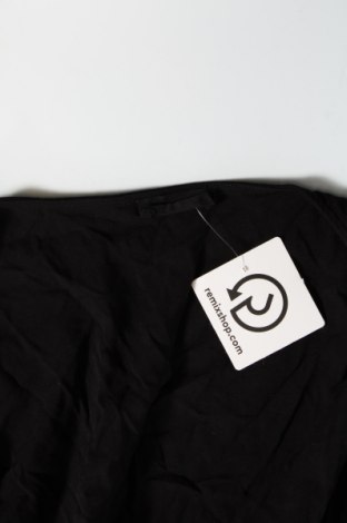 Γυναικεία μπλούζα Even&Odd, Μέγεθος M, Χρώμα Μαύρο, Τιμή 6,71 €