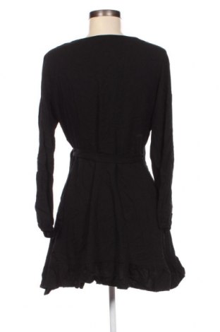 Γυναικεία μπλούζα Even&Odd, Μέγεθος M, Χρώμα Μαύρο, Τιμή 4,63 €