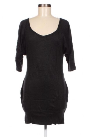 Γυναικεία μπλούζα Finale, Μέγεθος L, Χρώμα Μαύρο, Τιμή 2,73 €