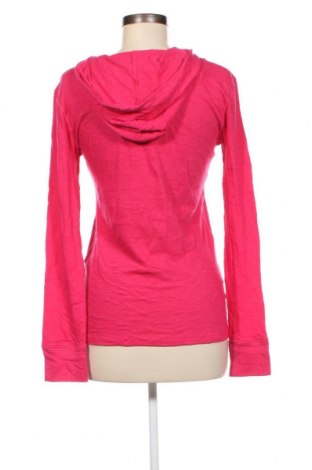 Damen Shirt Forty Seven Brand, Größe S, Farbe Rosa, Preis € 2,35