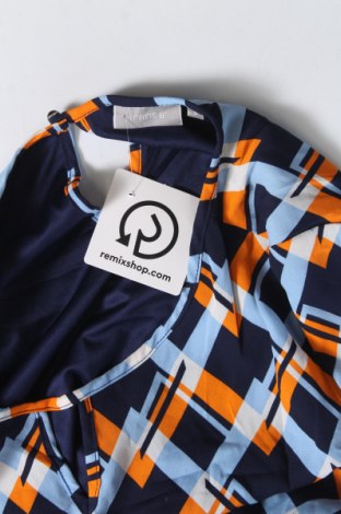Γυναικεία μπλούζα Fransa, Μέγεθος S, Χρώμα Πολύχρωμο, Τιμή 2,08 €