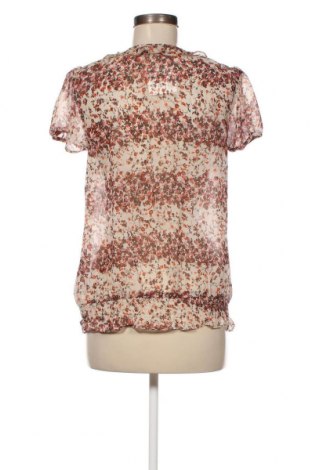 Damen Shirt Fransa, Größe M, Farbe Mehrfarbig, Preis € 12,28
