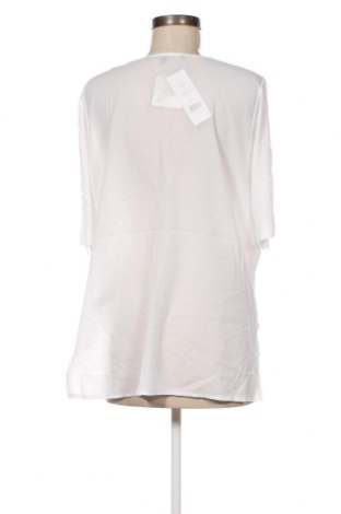 Damen Shirt French Connection, Größe L, Farbe Weiß, Preis 16,83 €