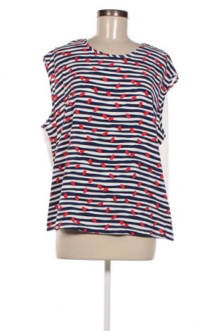 Γυναικεία μπλούζα Gabrielle by Molly Bracken, Μέγεθος XL, Χρώμα Πολύχρωμο, Τιμή 5,94 €