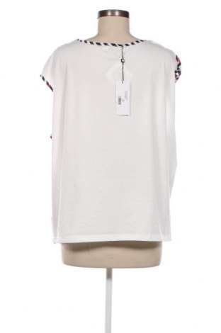 Damen Shirt Gabrielle by Molly Bracken, Größe XL, Farbe Mehrfarbig, Preis 7,79 €