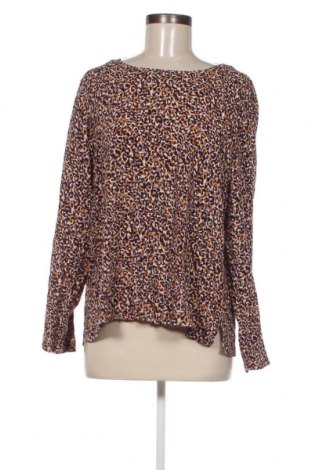 Дамска блуза Gerry Weber, Размер M, Цвят Многоцветен, Цена 8,84 лв.
