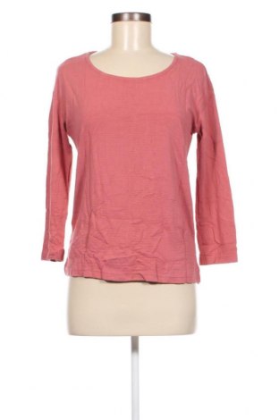 Γυναικεία μπλούζα Gina, Μέγεθος S, Χρώμα Κόκκινο, Τιμή 2,00 €