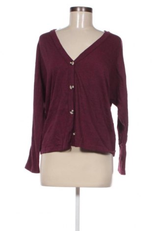 Дамска блуза Gina Benotti, Размер M, Цвят Розов, Цена 3,99 лв.