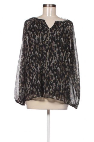Дамска блуза Gina Benotti, Размер S, Цвят Многоцветен, Цена 3,80 лв.