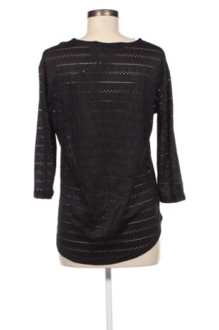 Damen Shirt Gina Benotti, Größe S, Farbe Schwarz, Preis € 1,59
