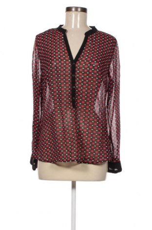 Γυναικεία μπλούζα Gina Benotti, Μέγεθος M, Χρώμα Πολύχρωμο, Τιμή 1,65 €