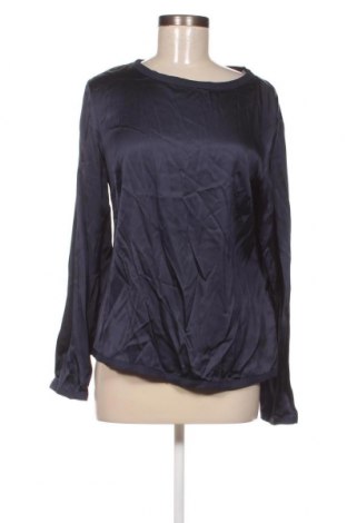 Γυναικεία μπλούζα Gustav, Μέγεθος M, Χρώμα Μπλέ, Τιμή 5,68 €