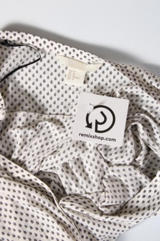 Γυναικεία μπλούζα H&M, Μέγεθος M, Χρώμα Πολύχρωμο, Τιμή 9,72 €