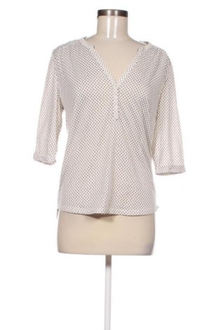 Γυναικεία μπλούζα H&M, Μέγεθος M, Χρώμα Πολύχρωμο, Τιμή 1,65 €