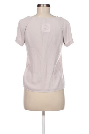 Γυναικεία μπλούζα H&M, Μέγεθος XS, Χρώμα  Μπέζ, Τιμή 9,72 €