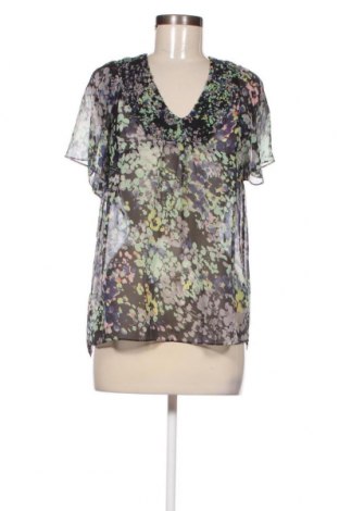 Bluză de femei H&M, Mărime S, Culoare Multicolor, Preț 13,75 Lei