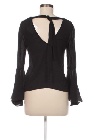 Дамска блуза H&M Divided, Размер XXS, Цвят Черен, Цена 3,80 лв.