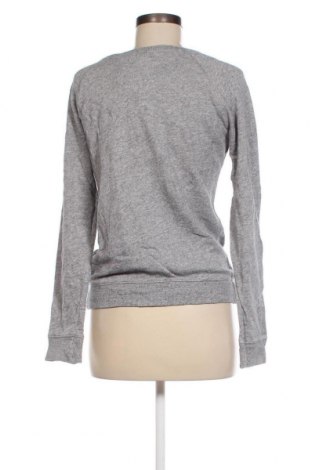 Damen Shirt H&M L.O.G.G., Größe XS, Farbe Grau, Preis 13,22 €