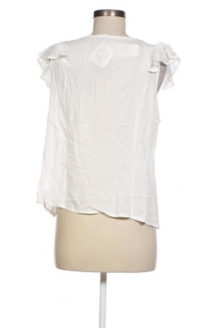 Γυναικεία μπλούζα Haily`s, Μέγεθος L, Χρώμα Λευκό, Τιμή 37,11 €