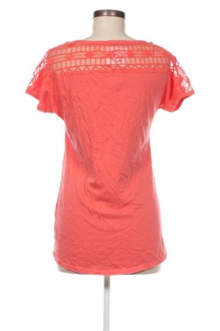 Дамска блуза Hilfiger Denim, Размер S, Цвят Червен, Цена 37,50 лв.