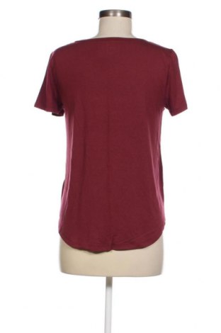 Γυναικεία μπλούζα Hollister, Μέγεθος S, Χρώμα Ρόζ , Τιμή 7,79 €