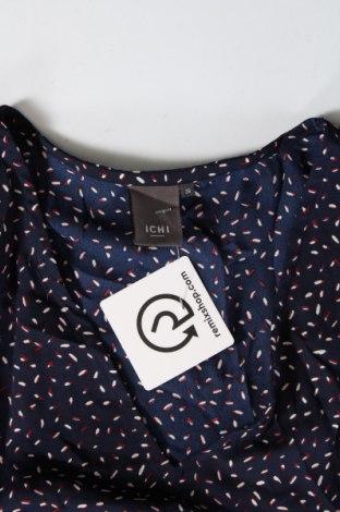 Damen Shirt Ichi, Größe S, Farbe Mehrfarbig, Preis 1,67 €
