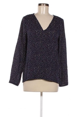 Γυναικεία μπλούζα Ichi, Μέγεθος S, Χρώμα Πολύχρωμο, Τιμή 1,63 €
