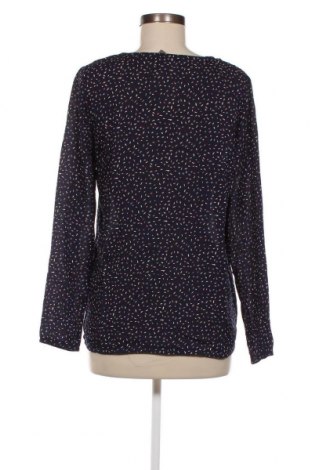 Γυναικεία μπλούζα Ichi, Μέγεθος S, Χρώμα Πολύχρωμο, Τιμή 1,63 €