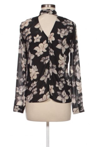 Γυναικεία μπλούζα Ichi, Μέγεθος XS, Χρώμα Πολύχρωμο, Τιμή 12,28 €